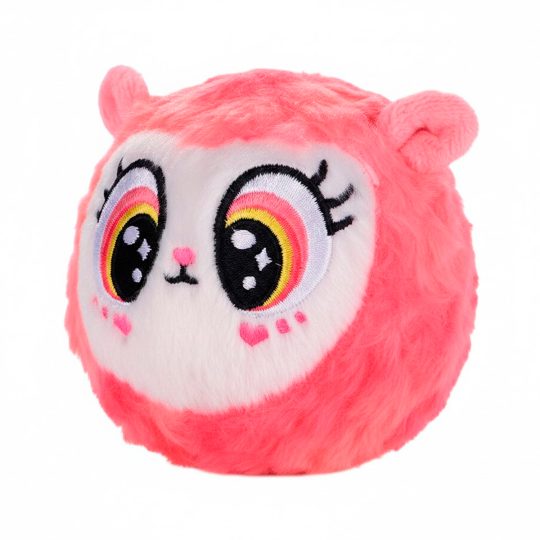 TOYPLUBOU1020_2.jpg