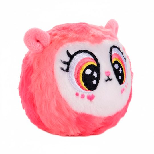 TOYPLUBOU1020_3.jpg