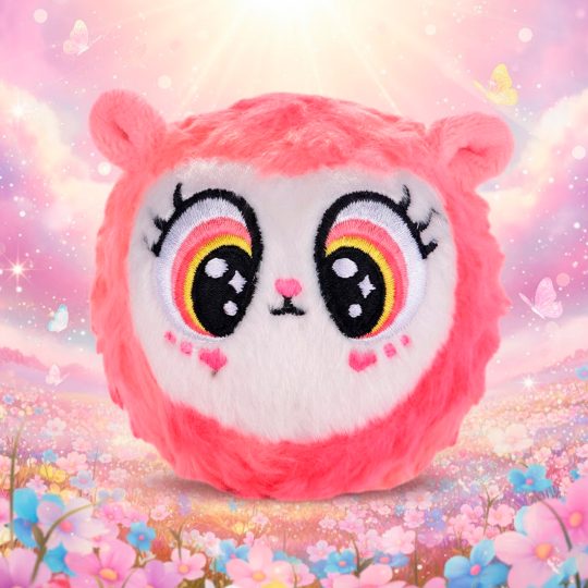 TOYPLUBOU1020_4.jpg