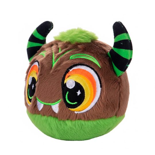 TOYPLUBOU1021_2.jpg