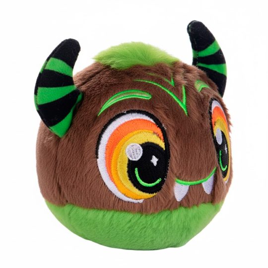 TOYPLUBOU1021_3.jpg