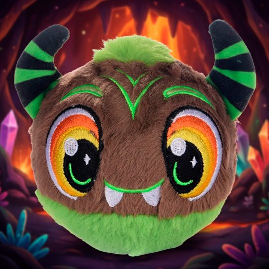 TOYPLUBOU1021_4.jpg