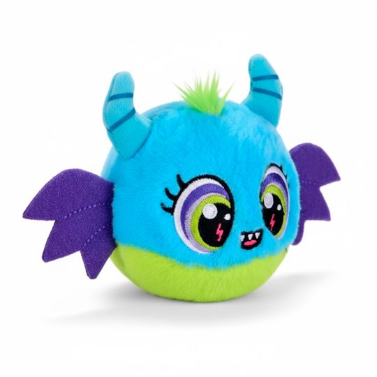 TOYPLUBOU1022_2.jpg