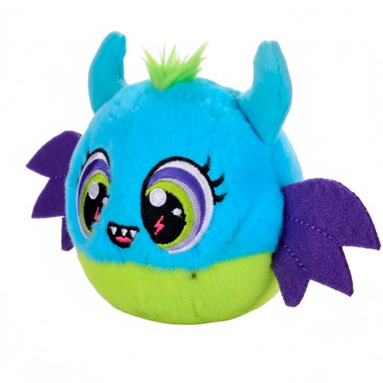 TOYPLUBOU1022_3.jpg
