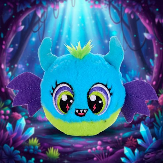TOYPLUBOU1022_4.jpg