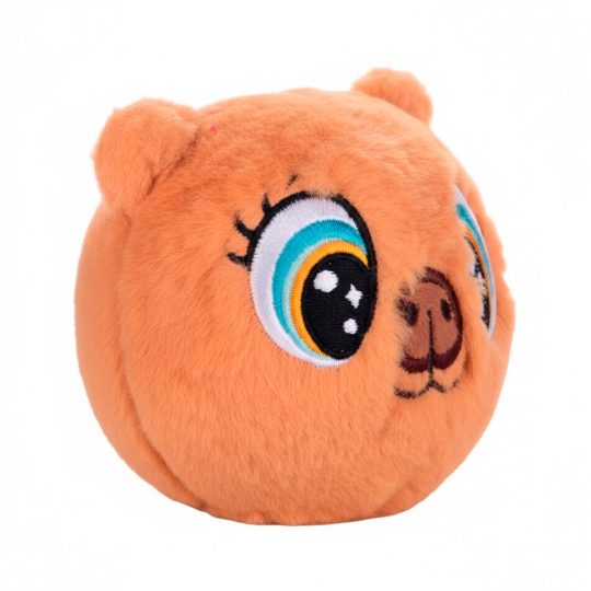 TOYPLUBOU1023_2.jpg