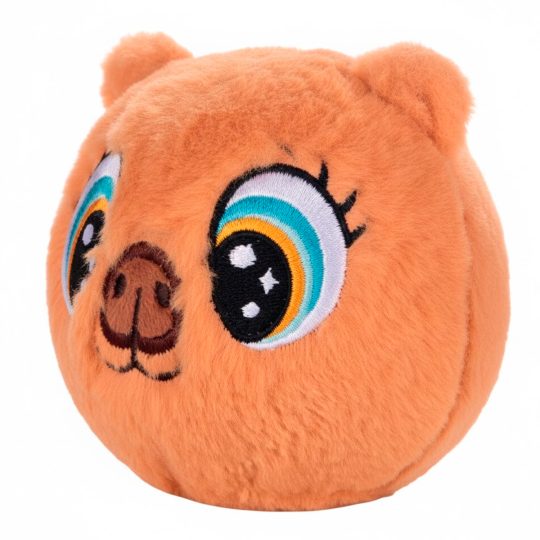 TOYPLUBOU1023_3.jpg