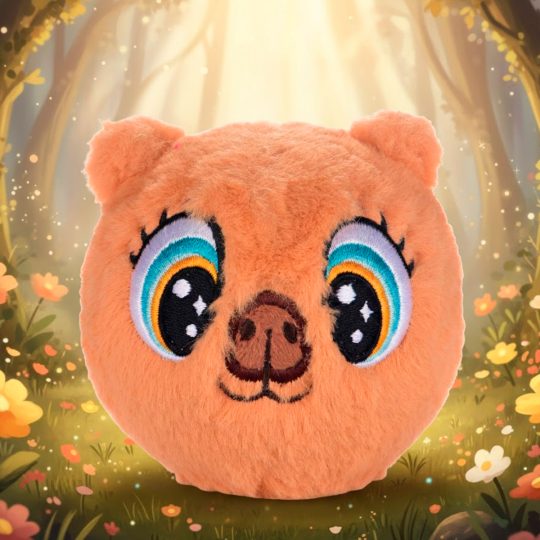 TOYPLUBOU1023_4.jpg