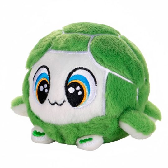 TOYPLUBOU1024_2.jpg