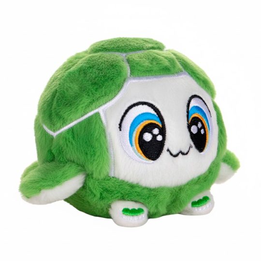 TOYPLUBOU1024_3.jpg