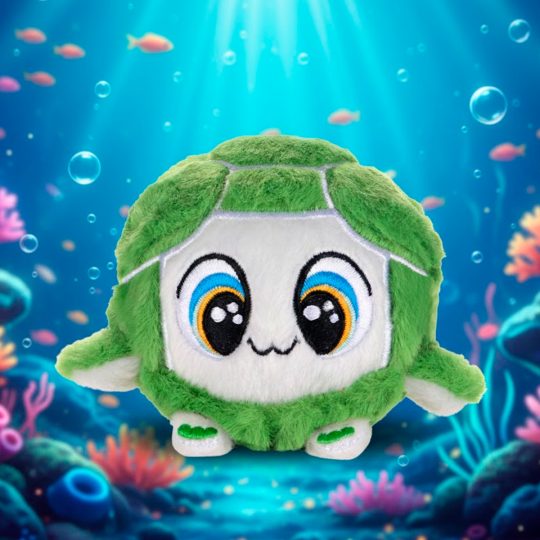 TOYPLUBOU1024_4.jpg