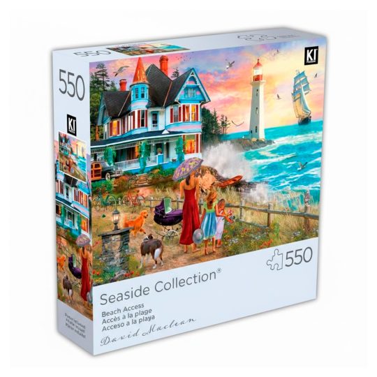 TOYPUZPLA1004_1.jpg