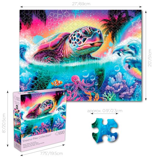 TOYPUZPLA1013_4