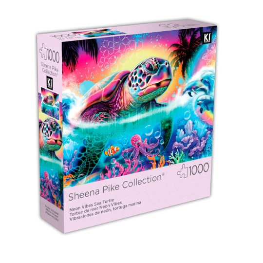 TOYPUZPLA1013_5