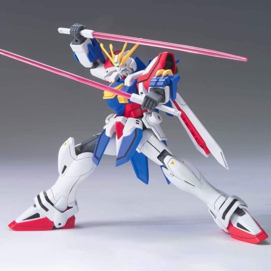 TOYAFBHC1087_3.jpg