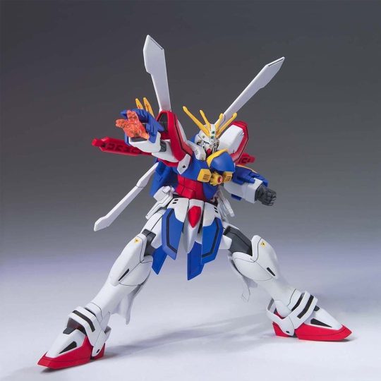 TOYAFBHC1087_4.jpg