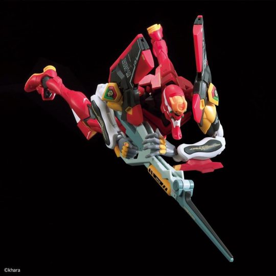 TOYAFBHC1120_3.jpg