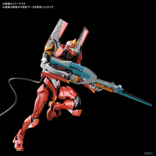 TOYAFBHC1120_4.jpg