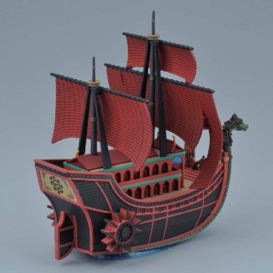 TOYAFBHC1128_4.jpg