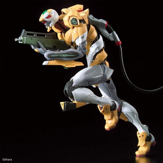 TOYAFBHC1173_3.jpg