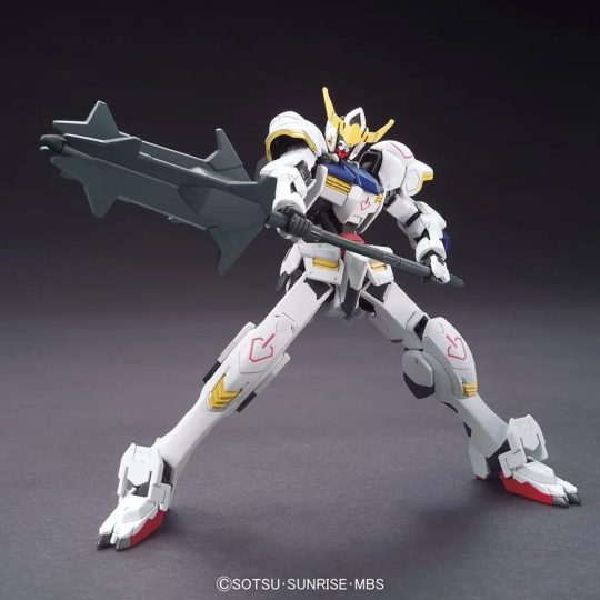 TOYAFBHC1211_2.jpg