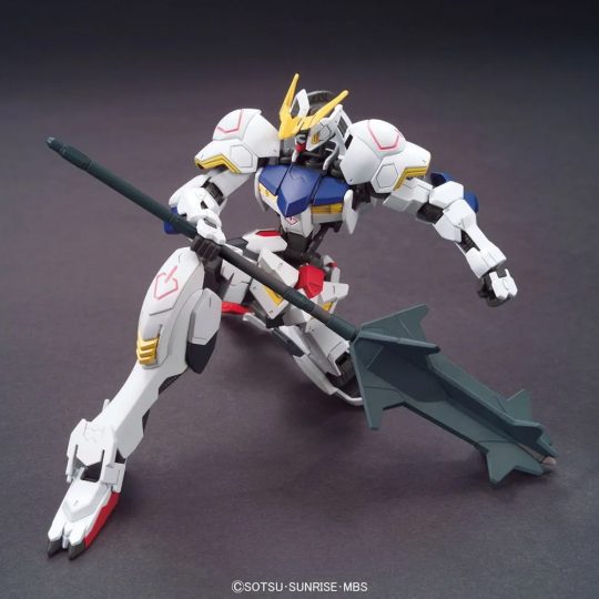 TOYAFBHC1211_3.jpg