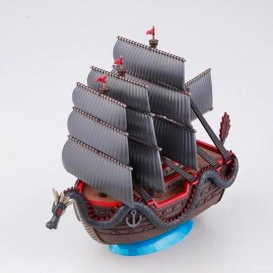 TOYAFBHC1223_2.jpg