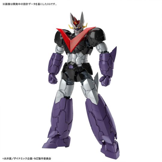 TOYAFBHC1240_2.jpg