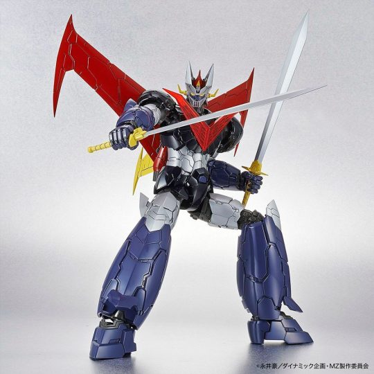 TOYAFBHC1240_3.jpg