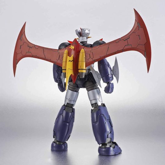 TOYAFBHC1260_2.jpg