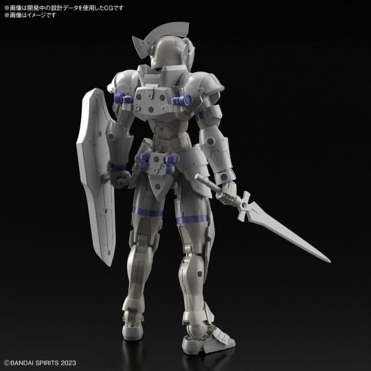 TOYAFBHC1307_2.jpg