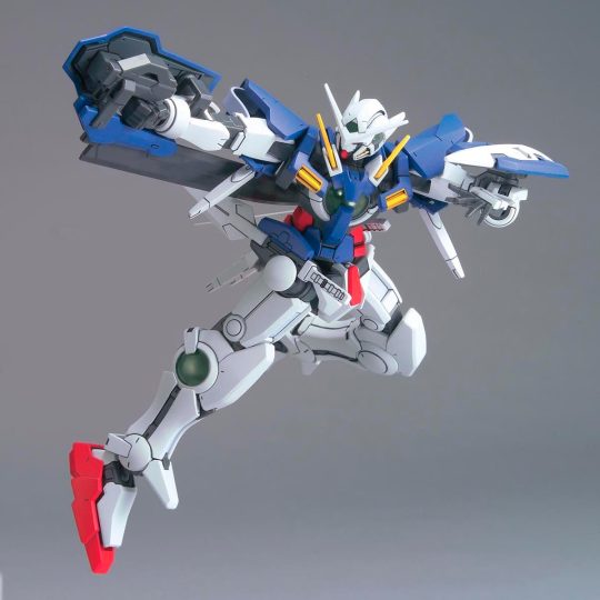 TOYAFBHC1525_2.jpg