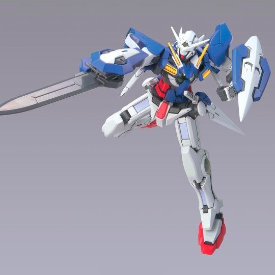 TOYAFBHC1525_3.jpg