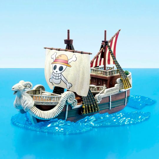 TOYAFBHC1682_6.jpg