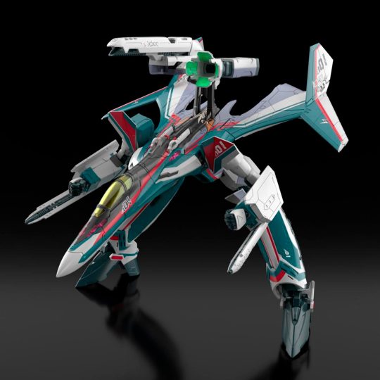 TOYAFBHC1696_2.jpg