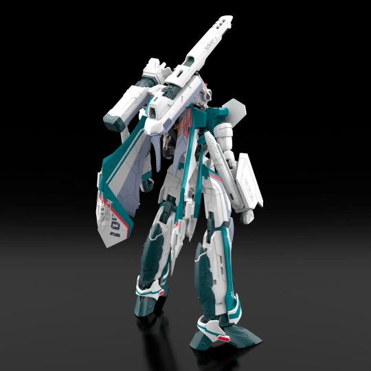TOYAFBHC1696_3.jpg