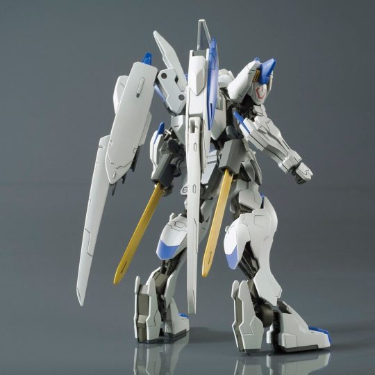 TOYAFBHC1700_2.jpg