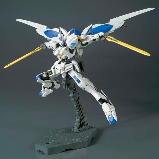 TOYAFBHC1700_3.jpg
