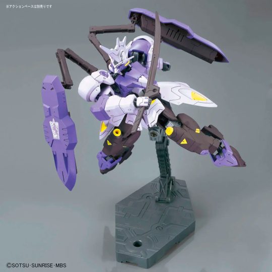 TOYAFBHC1701_2.jpg