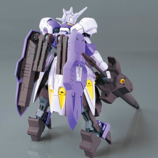 TOYAFBHC1701_3.jpg