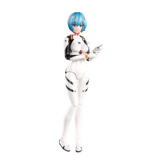 TOYAFBLO1098_2.jpg