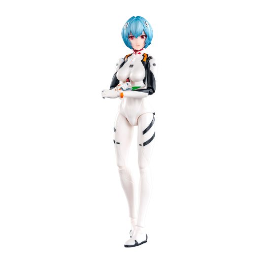 TOYAFBLO1098_3.jpg