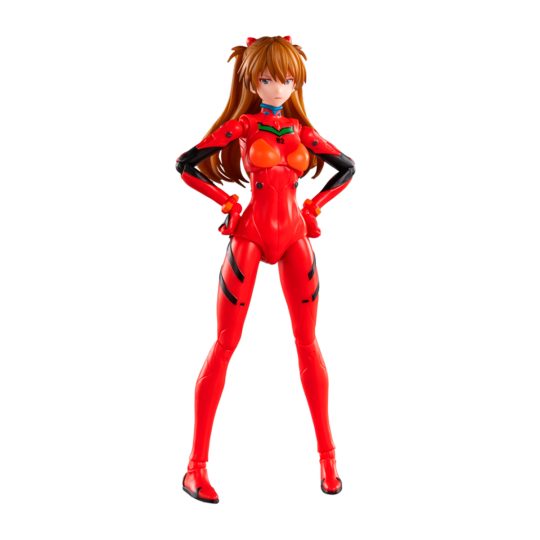 TOYAFBLO1100_2.jpg