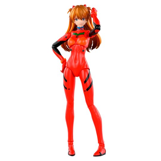 TOYAFBLO1100_3.jpg