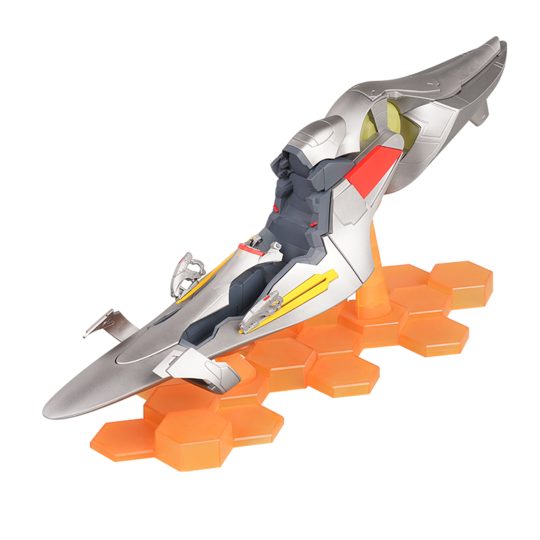 TOYAFBLO1101_2.jpg