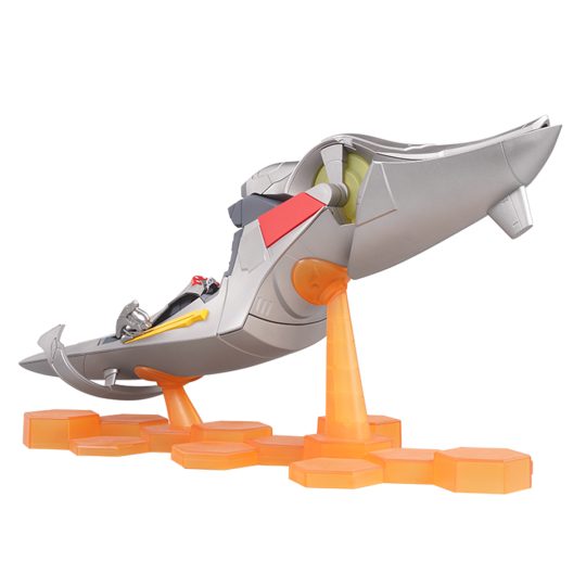 TOYAFBLO1101_3.jpg