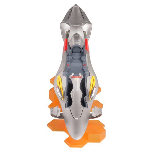 TOYAFBLO1101_4.jpg