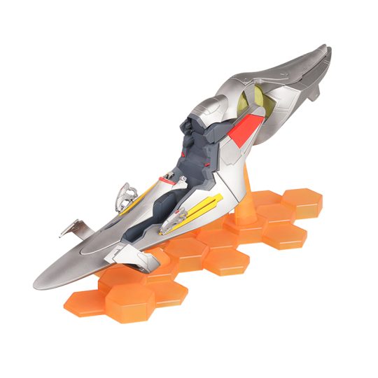 TOYAFBLO1102_2.jpg