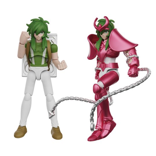 TOYAFBLO1111_6.jpg