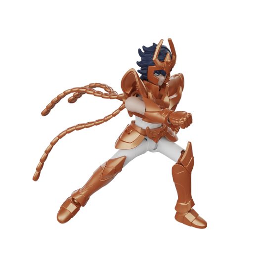 TOYAFBLO1111_7.jpg
